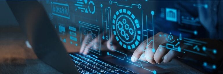 Auto Data Processing