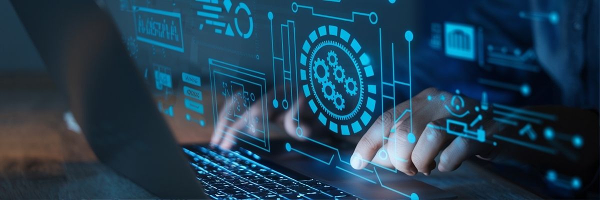 ETL pipelines
