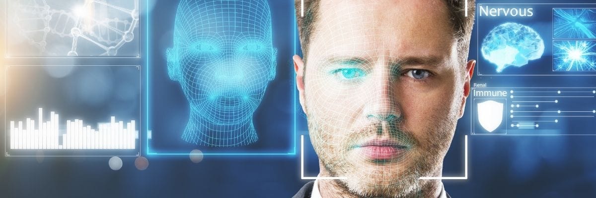 AI Image Recognition