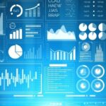 Power BI vs Tableau