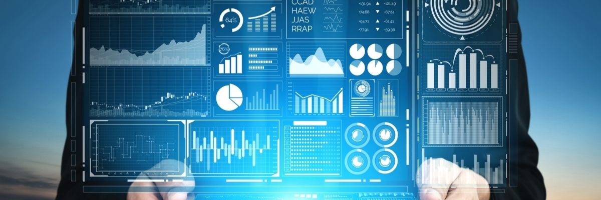 Power BI vs Tableau