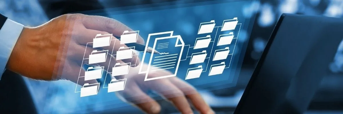 Data Catalog tools