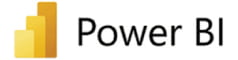 PowerBI