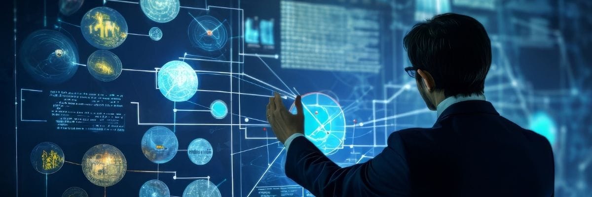 Data pipeline optimization
