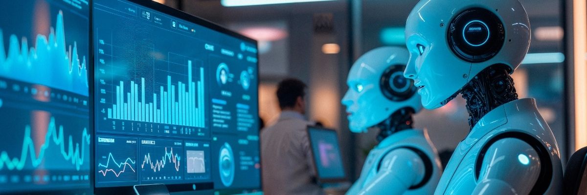 Data Intelligence