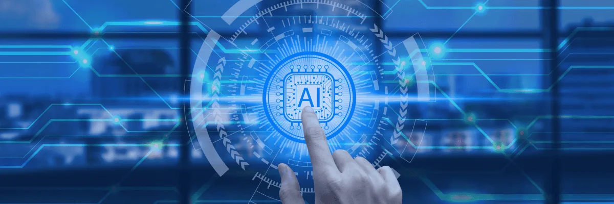 Artificial Intelligence