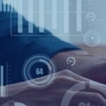 data governance tools