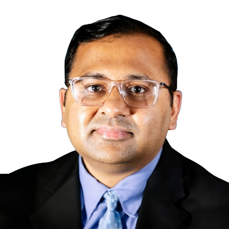 Varun Gupta profile pic