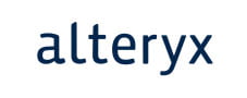 alteryx