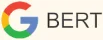 bert