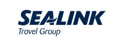sealink