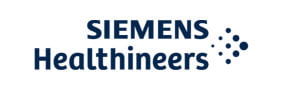 siemens-healthineers