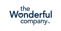 the wonderful company