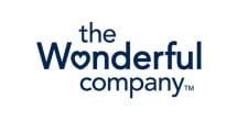 the-wonderful-company