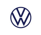 volkwegan