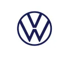 volkwegan