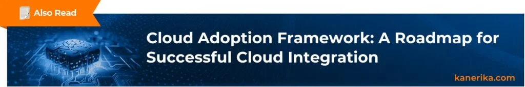 AWS vs Azure vs Google Cloud