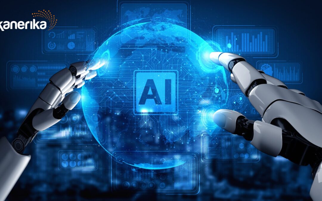 Artificial Super Intelligence: Preparing for a New Era