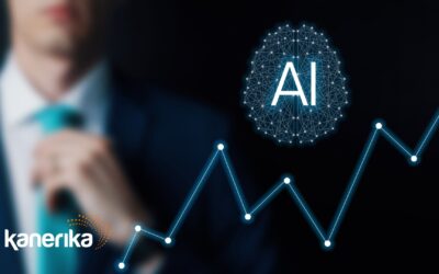 AI Data Analysis: Proven Strategies for Business Growth