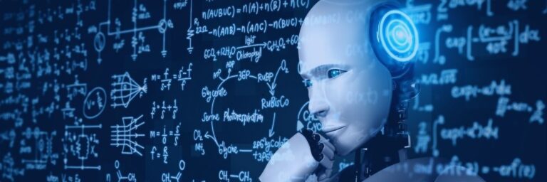 ML Algorithms