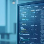 Data Preprocessing