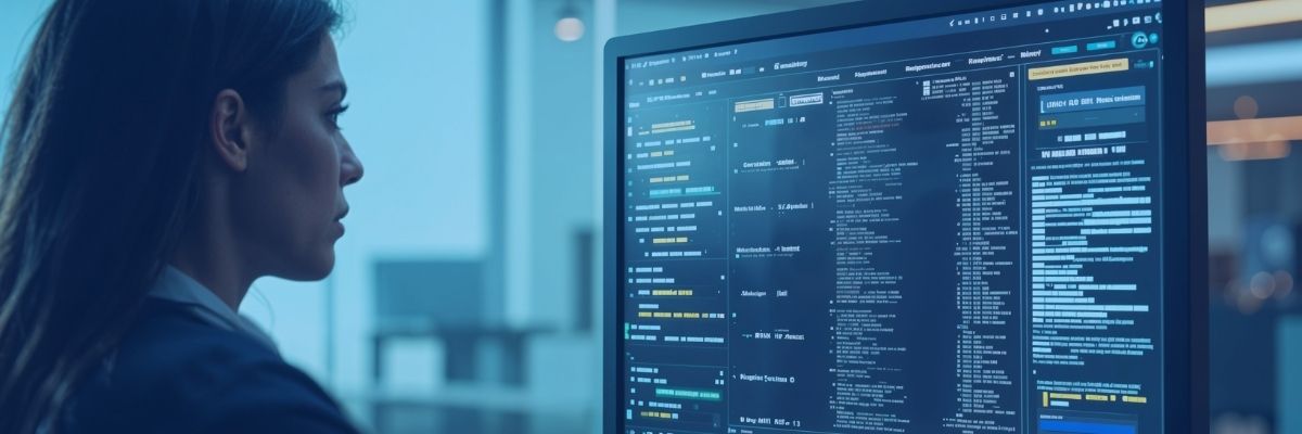 Data Preprocessing