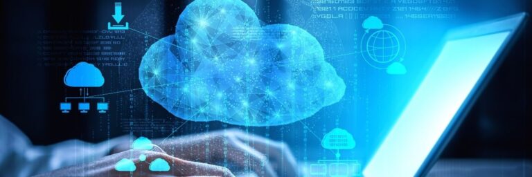 Cloud Adoption Framework