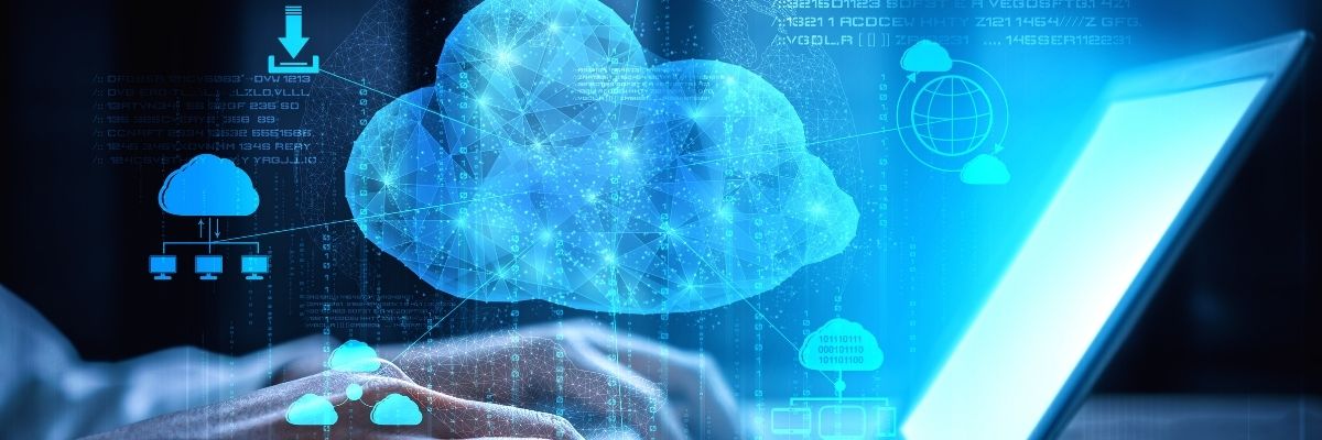 Cloud Adoption Framework