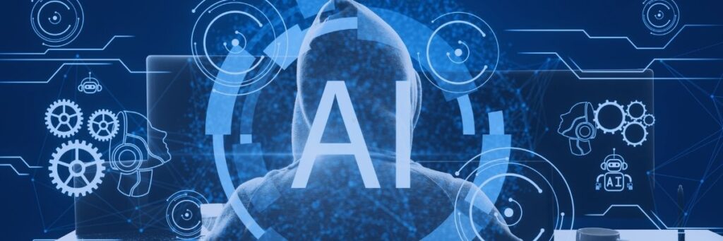 The Truth About Generative AI Risks & Mitigation Strategies