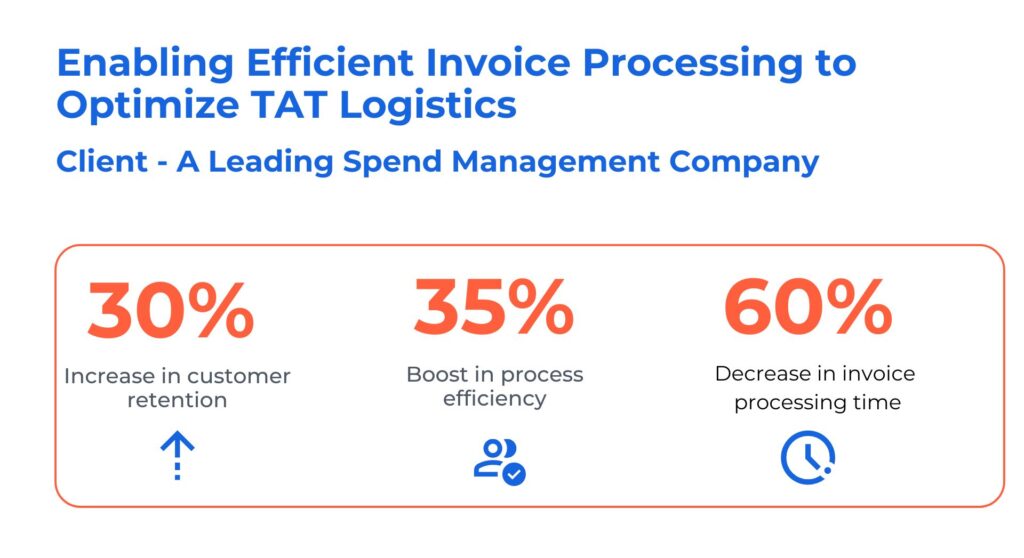 Case Study - Data Processing