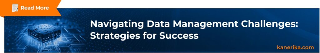 Microsoft Purview eDiscovery