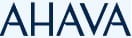 ahava