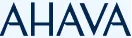 ahava