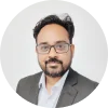 amit_chandak