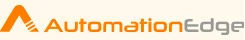 automationadge