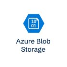 azure-blob-storage