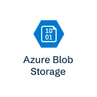 azure-blob-storage