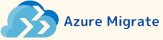 azure-migrate