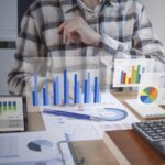 sec case study