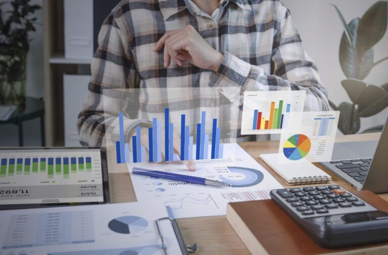 sec case study