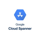 cloud-spanner