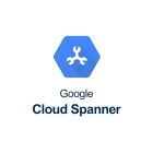 cloud-spanner