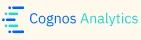 cognos-analytics