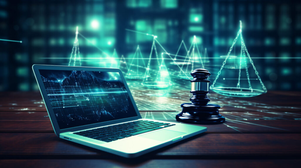 Microsoft Purview eDiscovery