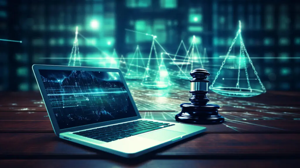 Microsoft Purview eDiscovery