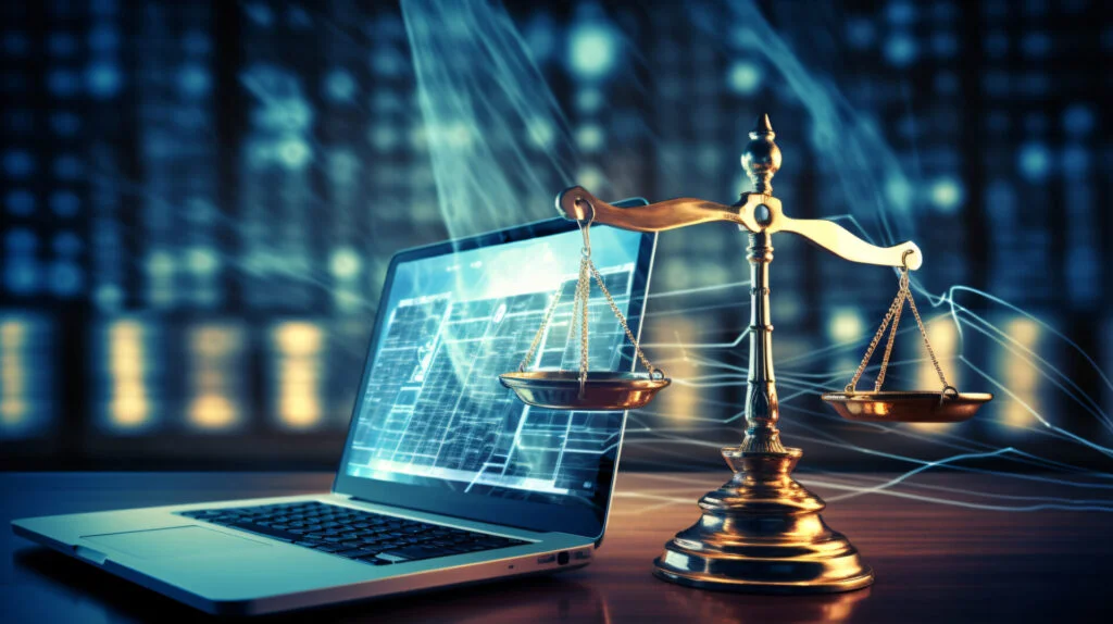 Microsoft Purview eDiscovery