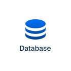 database