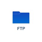 ftp