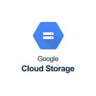 google-cloud
