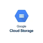 google-cloud